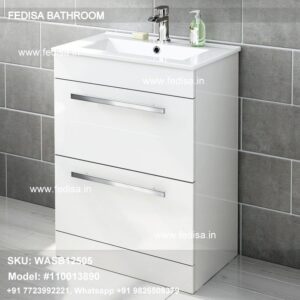 Wash Basin Bathroom Sink bathroom sink cabinets Model No - 1737