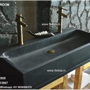 Wash Basin Bathroom Sink bathroom sink cabinets Model No - 1748
