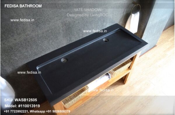Wash Basin Bathroom Sink bathroom sink cabinets Model No - 1754