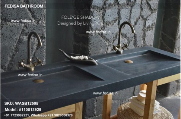 Wash Basin Bathroom Sink bathroom sink cabinets Model No - 1764