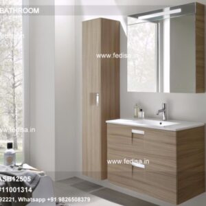 Wash Basin Bathroom Sink bathroom sink cabinets Model No - 1767