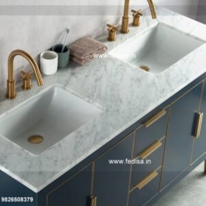 Wash Basin Bathroom Sink bathroom sink cabinets Model No - 1775