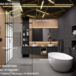 Wash Basin Bathroom Sink bathroom sink cabinets Model No - 1778
