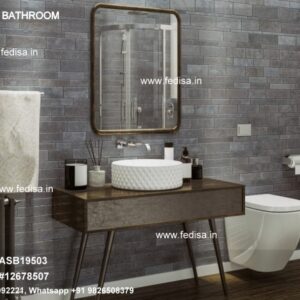 Wash Basin Bathroom Sink bathroom sink cabinets Model No - 1780