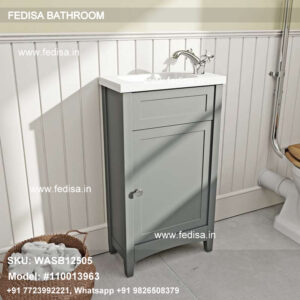 Wash Basin Bathroom Sink bathroom sink cabinets Model No - 1783