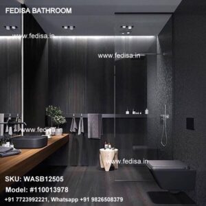 Wash Basin Bathroom Sink bathroom sink cabinets Model No - 1789