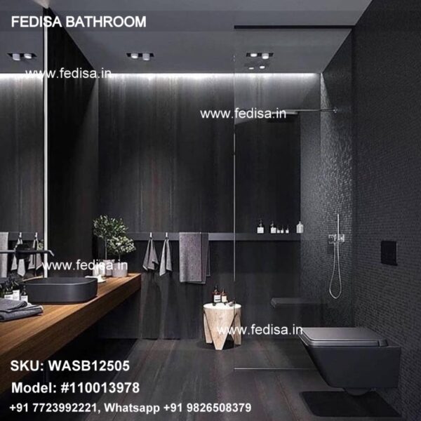 Wash Basin Bathroom Sink bathroom sink cabinets Model No - 1789