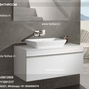 Wash Basin Bathroom Sink bathroom sink cabinets Model No - 1793