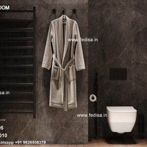 Wash Basin Bathroom Sink bathroom sink cabinets Model No - 1797