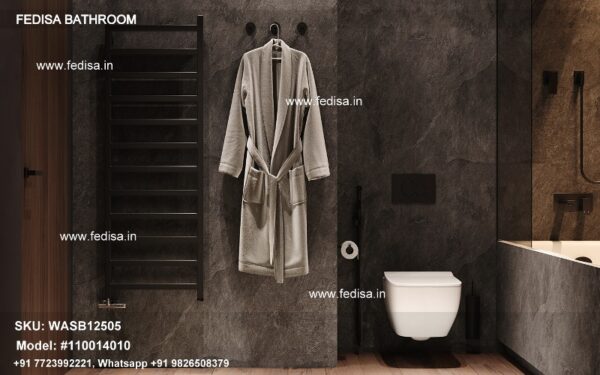 Wash Basin Bathroom Sink bathroom sink cabinets Model No - 1797