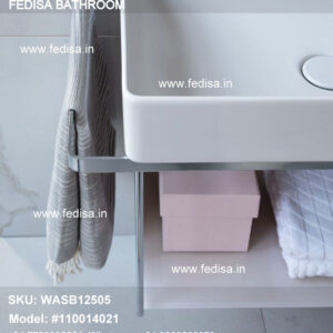 Wash Basin Bathroom Sink bathroom sink cabinets Model No - 1799