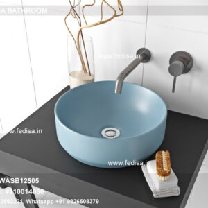 Wash Basin Bathroom Sink bathroom sink cabinets Model No - 1812