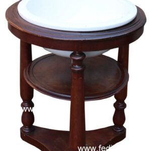 Wash Basin Bathroom Sink bathroom sink cabinets Model No - 1815
