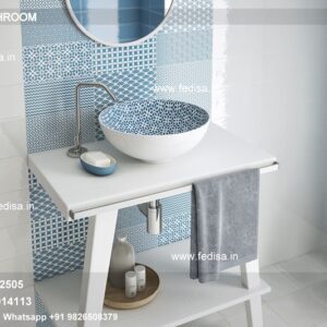 Wash Basin Bathroom Sink bathroom sink cabinets Model No - 1836