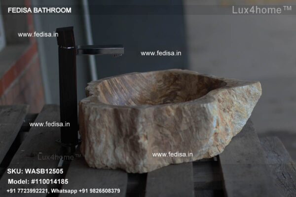 Wash Basin Bathroom Sink bathroom sink cabinets Model No - 1850