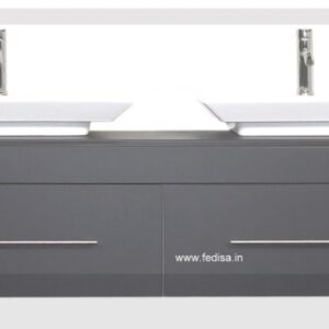 Wash Basin Bathroom Sink bathroom sink cabinets Model No - 1853