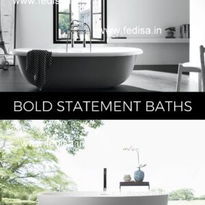 Wash Basin Bathroom Sink bathroom sink cabinets Model No - 1864