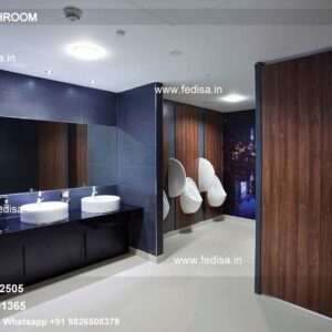 Wash Basin Bathroom Sink bathroom sink cabinets Model No - 1907