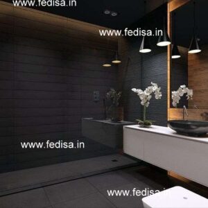 Wash Basin Bathroom Sink bathroom sink cabinets Model No - 1909