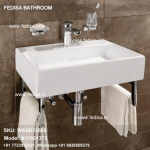Wash Basin Bathroom Sink bathroom sink cabinets Model No - 1914