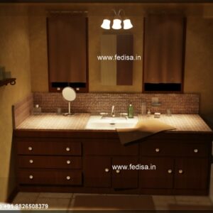 Wash Basin Bathroom Sink bathroom sink cabinets Model No - 1934