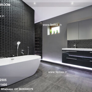 Wash Basin Bathroom Sink bathroom sink cabinets Model No - 1938
