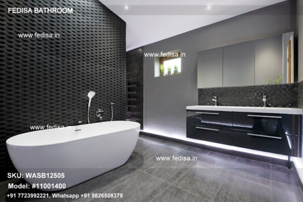 Wash Basin Bathroom Sink bathroom sink cabinets Model No - 1938