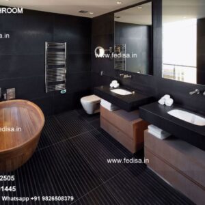 Wash Basin Bathroom Sink bathroom sink cabinets Model No - 1966