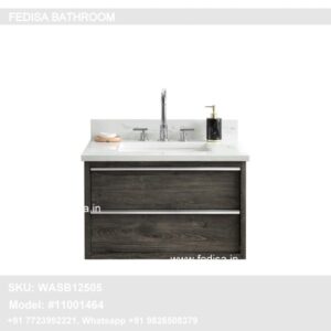 Wash Basin Bathroom Sink bathroom sink cabinets Model No - 1975