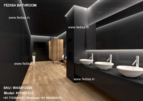 Wash Basin Bathroom Sink bathroom sink cabinets Model No - 2016