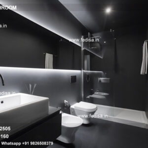 Wash Basin Bathroom Sink bathroom sink cabinets Model No - 2017