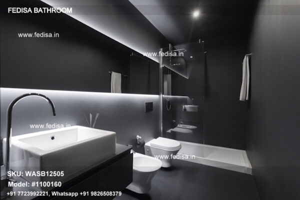 Wash Basin Bathroom Sink bathroom sink cabinets Model No - 2017