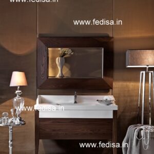 Wash Basin Bathroom Sink bathroom sink cabinets Model No - 2037