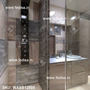 Wash Basin Bathroom Sink bathroom sink cabinets Model No - 2054