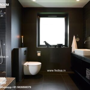 Wash Basin Bathroom Sink bathroom sink cabinets Model No - 2059