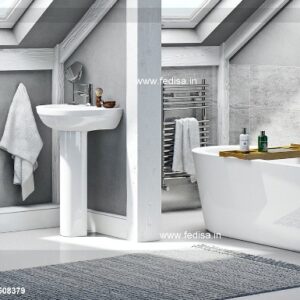 Wash Basin Bathroom Sink bathroom sink cabinets Model No - 2068