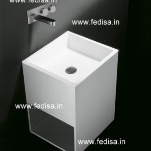 Wash Basin Bathroom Sink bathroom sink cabinets Model No - 2070