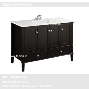 Wash Basin Bathroom Sink bathroom sink cabinets Model No - 2074