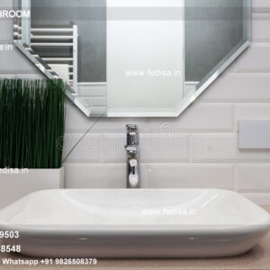 Wash Basin Bathroom Sink bathroom sink cabinets Model No - 2079