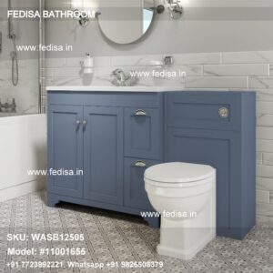 Wash Basin Bathroom Sink bathroom sink cabinets Model No - 2086