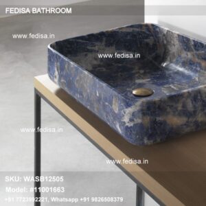 Wash Basin Bathroom Sink bathroom sink cabinets Model No - 2092