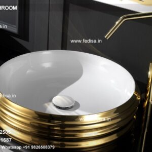 Wash Basin Bathroom Sink bathroom sink cabinets Model No - 2102