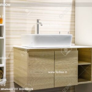 Wash Basin Bathroom Sink bathroom sink cabinets Model No - 2103