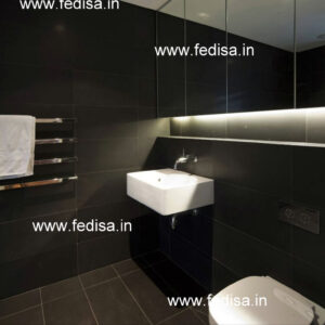 Wash Basin Bathroom Sink bathroom sink cabinets Model No - 2108