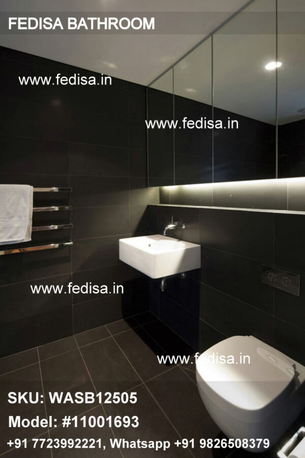 Wash Basin Bathroom Sink bathroom sink cabinets Model No - 2108