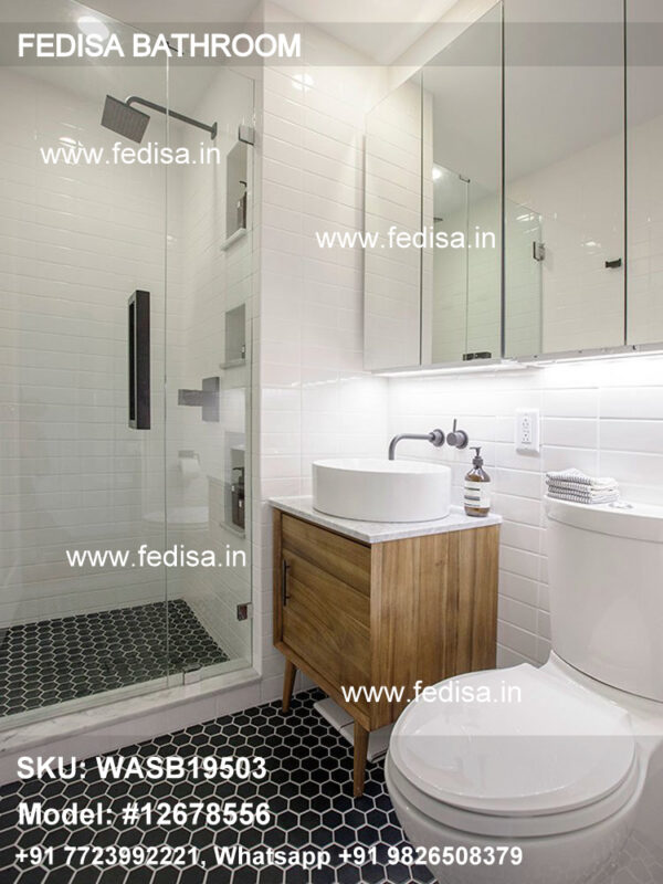 Wash Basin Bathroom Sink bathroom sink cabinets Model No - 2113
