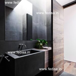 Wash Basin Bathroom Sink bathroom sink cabinets Model No - 2121