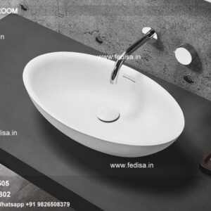 Wash Basin Bathroom Sink bathroom sink cabinets Model No - 2162