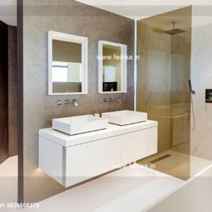 Wash Basin Bathroom Sink bathroom sink cabinets Model No - 2168