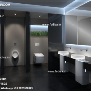 Wash Basin Bathroom Sink bathroom sink cabinets Model No - 2174